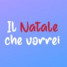 Il Natale che vorrei