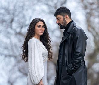 Io sono Farah, i nuovi episodi dal 5 dicembre su Canale 5