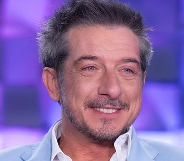 “Vorrei diventare papà”