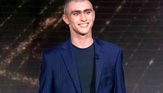 “Non volevo più vivere”