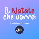 Il calendario dell'avvento di Mediaset Infinity