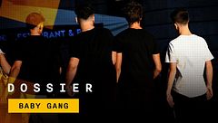 Baby gang in Italia: violenza e microcriminalità in forte aumento