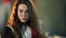 La decisione di Farah