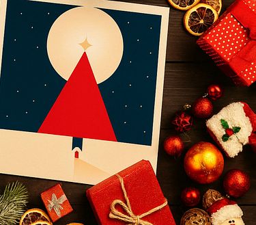 L’anno del segno: perché l’illustrazione è diventata il nuovo linguaggio dello stile  