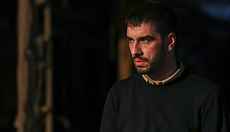 Nuove tensioni in famiglia