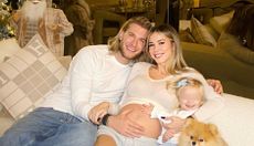 Diletta Leotta e Loris Karius, la storia d'amore