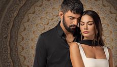 In esclusiva su Dreamers And Love