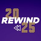 2025 Rewind
