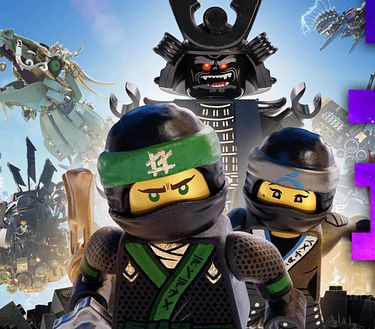 Vivi le emozioni del grande cinema