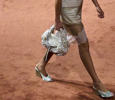 It Bag di stagione: le borse più belle dell'inverno 2026