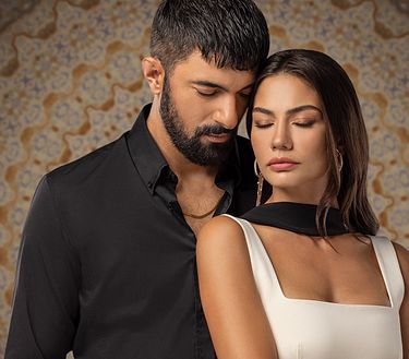 In esclusiva su Dreamers And Love