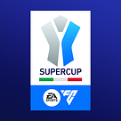 Supercoppa Italiana