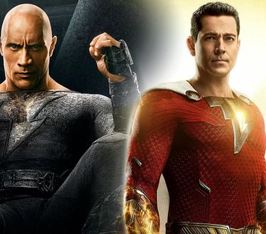 Vivi le emozioni del grande cinema