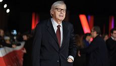 Disposta la perizia medica per Vittorio Sgarbi