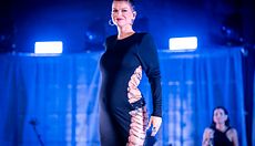 Le Vip diventate mamme nel 2025