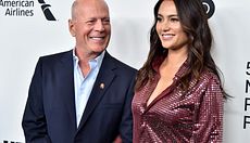 La riflessione sul Natale di Emma Heming