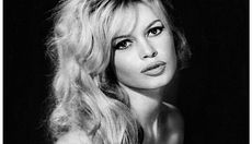 Addio a Brigitte Bardot