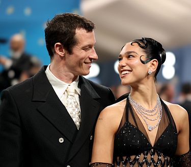 Le proposte matrimonio da Vip del 2025