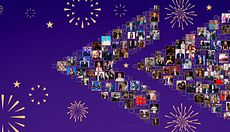 Inizia ora il tuo viaggio