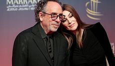 Le coppie Vip che si sono lasciate nel 2025