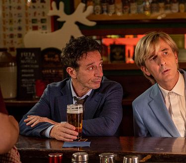 Con Ficarra e Picone