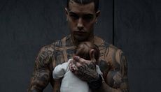 I Vip diventati papà nel 2025