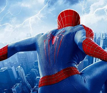 Vivi le emozioni del grande cinema