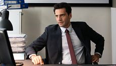 La proposta di Ilgaz