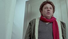 L'iconico ragioniere