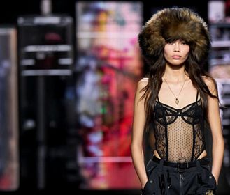 Il colbacco è il cappello definitivo dell’inverno. Quali modelli scegliere  