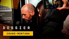 Crans-Montana, incendio al locale: cosa è successo e sviluppi