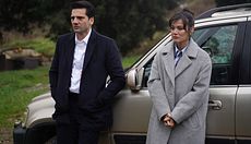 Una notizia sconvolgente