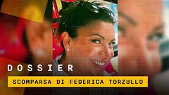 Federica Torzullo, dalla scomparsa al ritrovamento del corpo