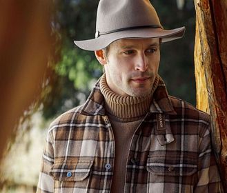 Pitti Uomo 109, come evolve il menswear