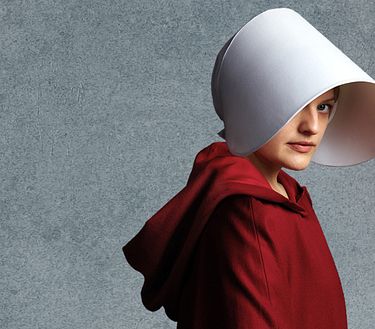 Banner Mediaset Infinity