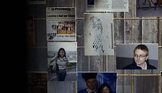 Verità, ombre e indagini