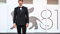 Lutto per Stefano De Martino: è morto il papà