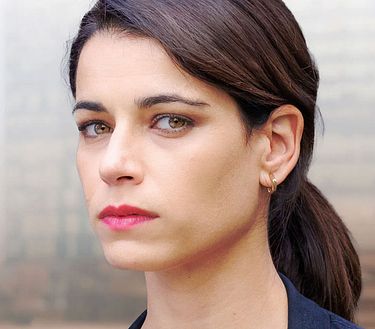 Tv Detective, per chi ama la suspense e il mistero