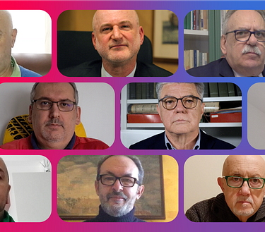 27 gennaio: Giorno della memoria