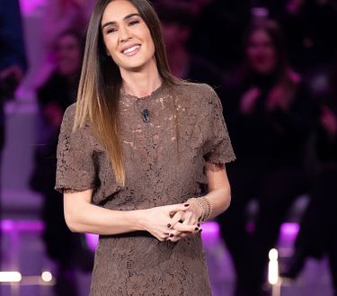 Gli highlights di Verissimo