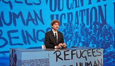 Lo speciale "Il Belpaese"