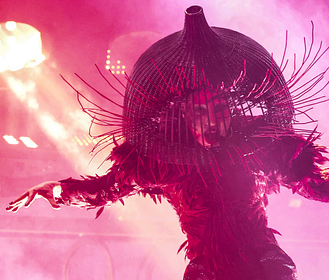 Grammy Awards 2026, i look che hanno lasciato il segno