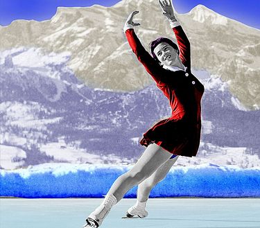 Olimpiadi di Milano Cortina, a tutta neve: le mostre a tema da non perdere