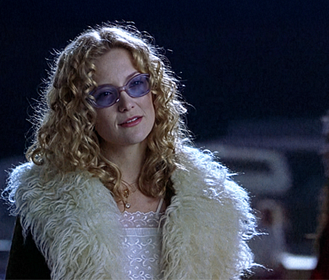 Penny Lane Coat: il capo icona del boho-rock da comprare subito