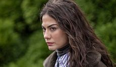 La dichiarazione di Farah