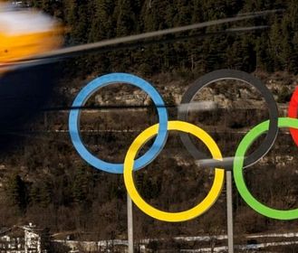 Non solo Olimpiadi: la fratellanza dallo sport alla moda 