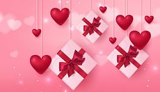 Storie che fanno battere il cuore