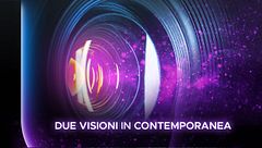 Fai play da 2 dispositivi nello stesso momento