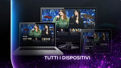 Verifica se il tuo device è abilitato alla visione