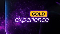 I tuoi contenuti preferiti come non li hai mai visti